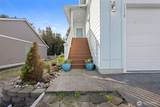 1110 194th Street - Photo 4