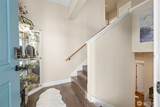1110 194th Street - Photo 6