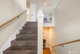 1110 194th Street - Photo 7