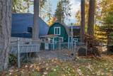 40424 Ski Park Road - Photo 2