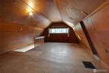 40424 Ski Park Road - Photo 12