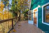 40424 Ski Park Road - Photo 15