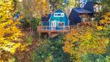 40424 Ski Park Road - Photo 18