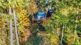 40424 Ski Park Road - Photo 19