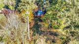 40424 Ski Park Road - Photo 20