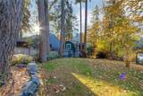 40424 Ski Park Road - Photo 3
