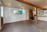 40424 Ski Park Road - Photo 10