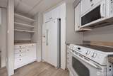 8532 Juniper Place - Photo 11