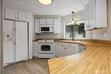 8532 Juniper Place - Photo 12