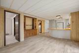 8532 Juniper Place - Photo 14