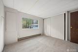 8532 Juniper Place - Photo 15