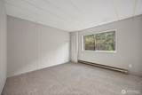 8532 Juniper Place - Photo 16