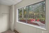 8532 Juniper Place - Photo 17
