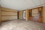 8532 Juniper Place - Photo 18