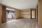8532 Juniper Place - Photo 19