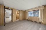 8532 Juniper Place - Photo 20