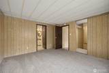 8532 Juniper Place - Photo 21