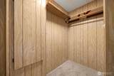 8532 Juniper Place - Photo 22