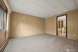 8532 Juniper Place - Photo 23