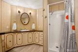 8532 Juniper Place - Photo 24
