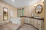 8532 Juniper Place - Photo 25