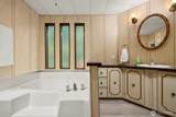 8532 Juniper Place - Photo 26