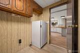 8532 Juniper Place - Photo 27