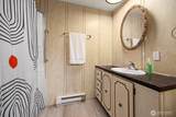 8532 Juniper Place - Photo 28