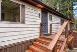 8532 Juniper Place - Photo 29