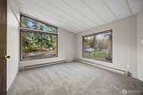 8532 Juniper Place - Photo 4