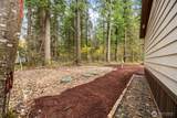 8532 Juniper Place - Photo 36