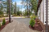 8532 Juniper Place - Photo 39