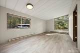 8532 Juniper Place - Photo 7