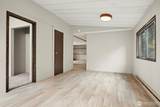 8532 Juniper Place - Photo 8