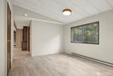 8532 Juniper Place - Photo 9