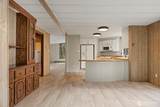 8532 Juniper Place - Photo 10