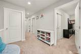 5209 Trafton Street - Photo 14