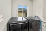 5209 Trafton Street - Photo 15