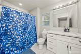5209 Trafton Street - Photo 16