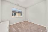 5209 Trafton Street - Photo 17