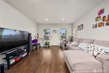 5209 Trafton Street - Photo 3