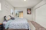 5209 Trafton Street - Photo 21