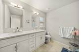 5209 Trafton Street - Photo 22