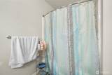 5209 Trafton Street - Photo 24