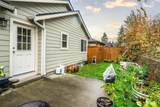 5209 Trafton Street - Photo 25