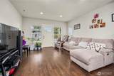5209 Trafton Street - Photo 4
