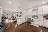 5209 Trafton Street - Photo 7
