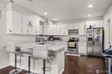 5209 Trafton Street - Photo 8