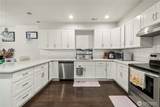 5209 Trafton Street - Photo 9