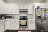 5209 Trafton Street - Photo 10